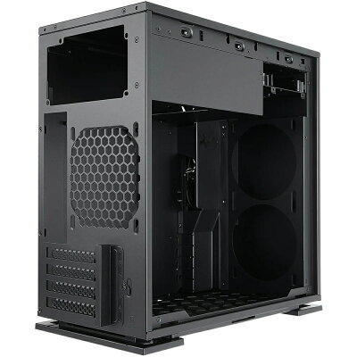 楽天市場 Inwin インウィン ミニタワー Pcケース Iw Cf07b 301c Black 強化ガラス Usb3 1 Gen 2 Type Cポート搭載 価格比較 商品価格ナビ 楽天市場 Inwin インウィン ミニタワー Pcケース Iw Cf07b 301c Black 強化ガラス Usb3 1 Gen 2 Type Cポート搭載 価格比較 商品価格ナビ